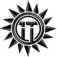kling 20260401 文生图 生成一个公司logo 374 1(1)